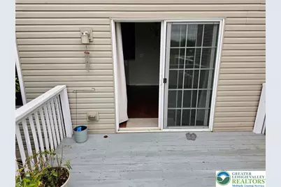 4438 Elmwood Drive, Lower Nazareth Twp, PA 18064 - Photo 34