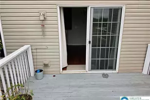 4438 Elmwood Dr, Lower Nazareth Twp, PA 18064 - Photo 34