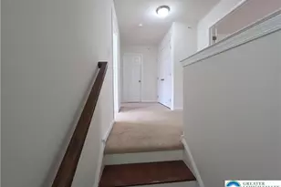 4438 Elmwood Dr, Lower Nazareth Twp, PA 18064 - Photo 12