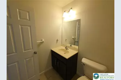 4438 Elmwood Drive, Lower Nazareth Twp, PA 18064 - Photo 30