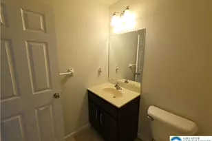 4438 Elmwood Dr, Lower Nazareth Twp, PA 18064 - Photo 30