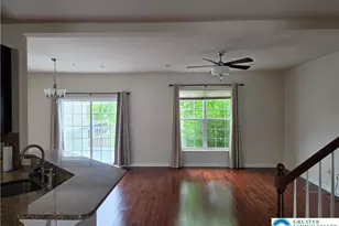 4438 Elmwood Dr, Lower Nazareth Twp, PA 18064 - Photo 4