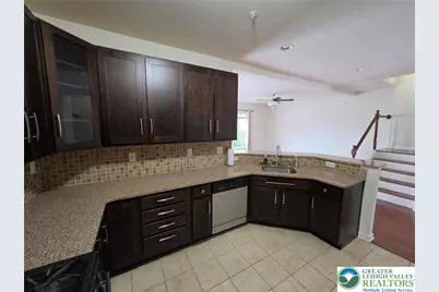 4438 Elmwood Drive, Lower Nazareth Twp, PA 18064 - Photo 10