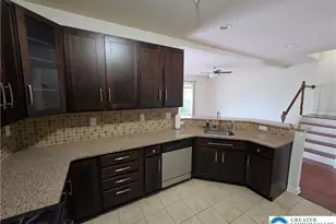 4438 Elmwood Dr, Lower Nazareth Twp, PA 18064 - Photo 10