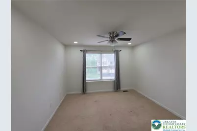 4438 Elmwood Drive, Lower Nazareth Twp, PA 18064 - Photo 24