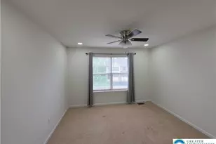 4438 Elmwood Dr, Lower Nazareth Twp, PA 18064 - Photo 24