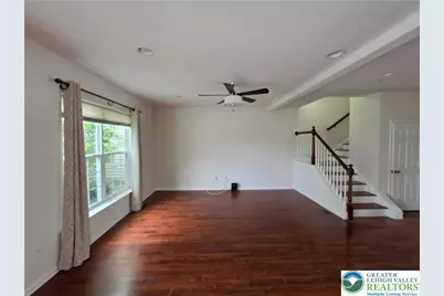 4438 Elmwood Drive, Lower Nazareth Twp, PA 18064 - Photo 6