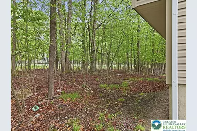 5209 Sundew Terrace, Coolbaugh Twp, PA 18466 - Photo 30