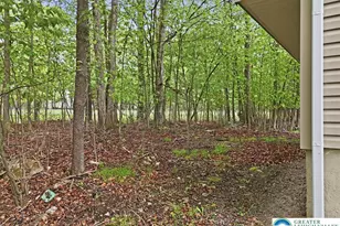 5209 Sundew Terrace, Coolbaugh Twp, PA 18466 - Photo 30