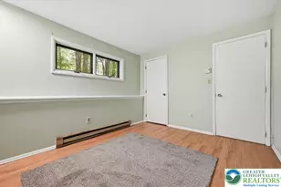 5209 Sundew Terrace, Coolbaugh Twp, PA 18466 - Photo 26