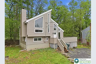 5209 Sundew Terrace, Coolbaugh Twp, PA 18466 - Photo 1