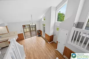 5209 Sundew Terrace, Coolbaugh Twp, PA 18466 - Photo 12