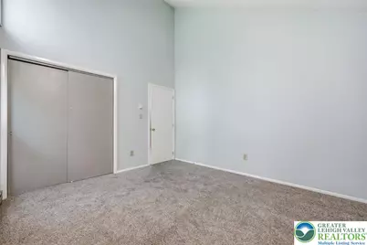 5209 Sundew Terrace, Coolbaugh Twp, PA 18466 - Photo 20