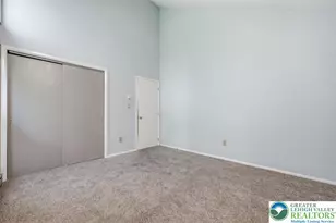 5209 Sundew Terrace, Coolbaugh Twp, PA 18466 - Photo 20