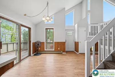 5209 Sundew Terrace, Coolbaugh Twp, PA 18466 - Photo 6
