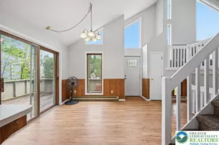 5209 Sundew Terrace, Coolbaugh Twp, PA 18466 - Photo 6
