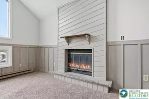 5209 Sundew Terrace, Coolbaugh Twp, PA 18466 - Photo 14