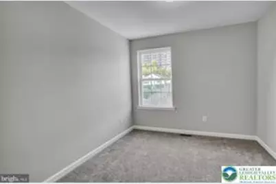 46 Rosalie's Way, Muhlenberg Township, PA 19560 - Photo 6