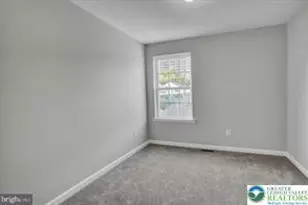 46 Rosalie's Way, Muhlenberg Township, PA 19560 - Photo 6