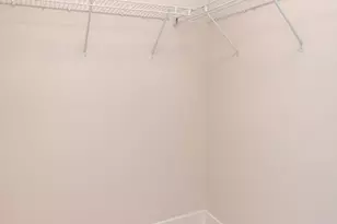 1275 E 4th St, Bethlehem, PA 18015 - Photo 16