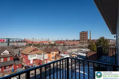 1275 E 4th Street #202, Bethlehem, PA 18015 - Photo 18