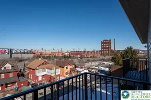1275 E 4th St, Bethlehem, PA 18015 - Photo 18