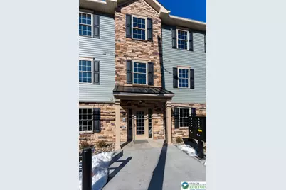 1275 E 4th Street #202, Bethlehem City, PA 18015 - Photo 1