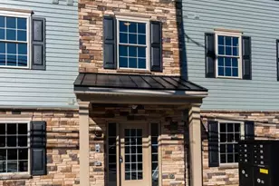1275 E 4th St, Bethlehem, PA 18015 - Photo 1