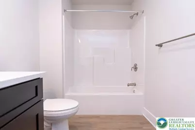 1275 E 4th Street #202, Bethlehem, PA 18015 - Photo 12