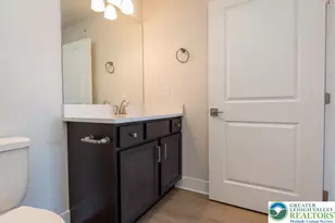 1275 E 4th St, Bethlehem, PA 18015 - Photo 22