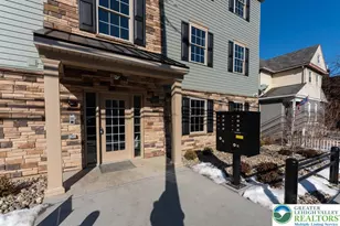 1275 E 4th St, Bethlehem, PA 18015 - Photo 2