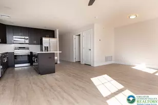 1275 E 4th St, Bethlehem, PA 18015 - Photo 6