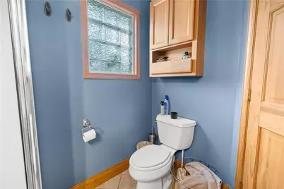 8730 Eberhard Road, Coopersburg Boro, PA 18036 - Photo 36