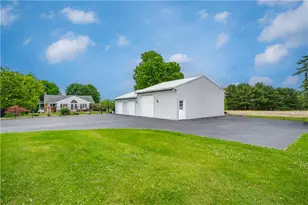 8730 Eberhard Rd, Coopersburg Boro, PA 18036 - Photo 52
