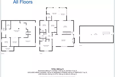 8730 Eberhard Road, Coopersburg Boro, PA 18036 - Photo 62