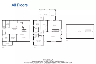8730 Eberhard Rd, Coopersburg Boro, PA 18036 - Photo 62