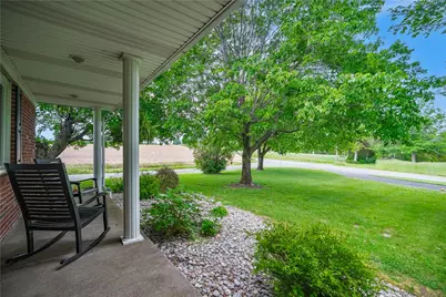 8730 Eberhard Road, Coopersburg Boro, PA 18036 - Photo 44