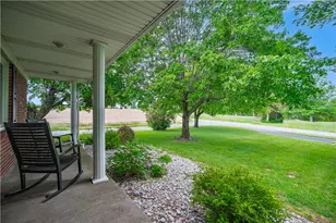 8730 Eberhard Rd, Coopersburg Boro, PA 18036 - Photo 44