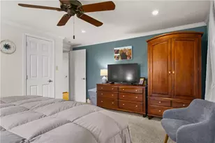 8730 Eberhard Rd, Coopersburg Boro, PA 18036 - Photo 26