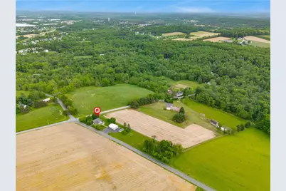 8730 Eberhard Road, Coopersburg Boro, PA 18036 - Photo 6