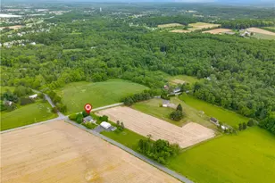 8730 Eberhard Rd, Coopersburg Boro, PA 18036 - Photo 6