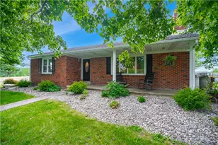 8730 Eberhard Rd, Coopersburg Boro, PA 18036 - Photo 2