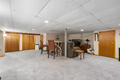 8730 Eberhard Road, Coopersburg Boro, PA 18036 - Photo 38