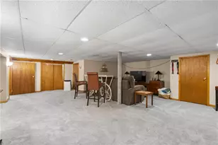 8730 Eberhard Rd, Coopersburg Boro, PA 18036 - Photo 38