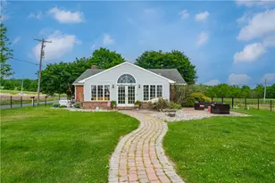 8730 Eberhard Rd, Coopersburg Boro, PA 18036 - Photo 48