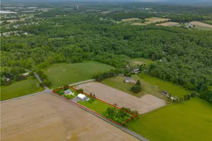 8730 Eberhard Rd, Coopersburg Boro, PA 18036 - Photo 46