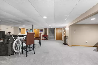 8730 Eberhard Road, Coopersburg Boro, PA 18036 - Photo 40