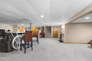8730 Eberhard Rd, Coopersburg Boro, PA 18036 - Photo 40