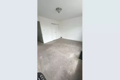450 Hanover Avenue, Allentown City, PA 18109 - Photo 16