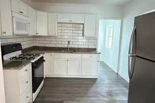 450 Hanover Ave, Allentown City, PA 18109 - Photo 6